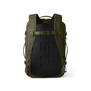 Crossroads® 22L Carry On Backpack