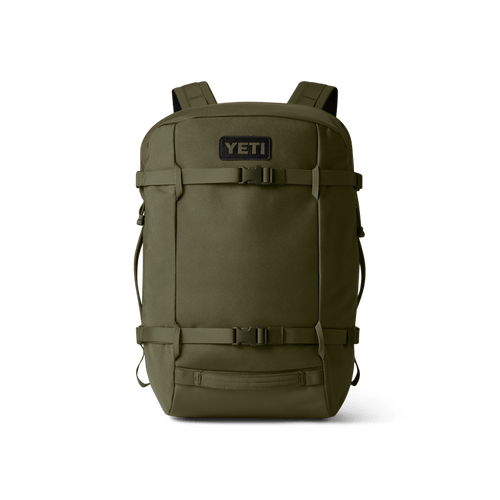 Crossroads® 22L Carry On Backpack