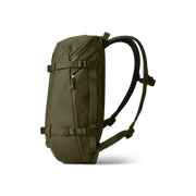 Crossroads® 22L Carry On Backpack