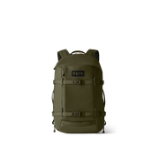 Crossroads® 27L Carry On Backpack