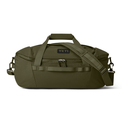 Crossroads® 40L Travel Duffel