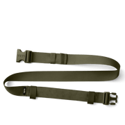 Sideclick™ Strap
