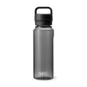 Yonder® 1L / 34 oz Water Bottle