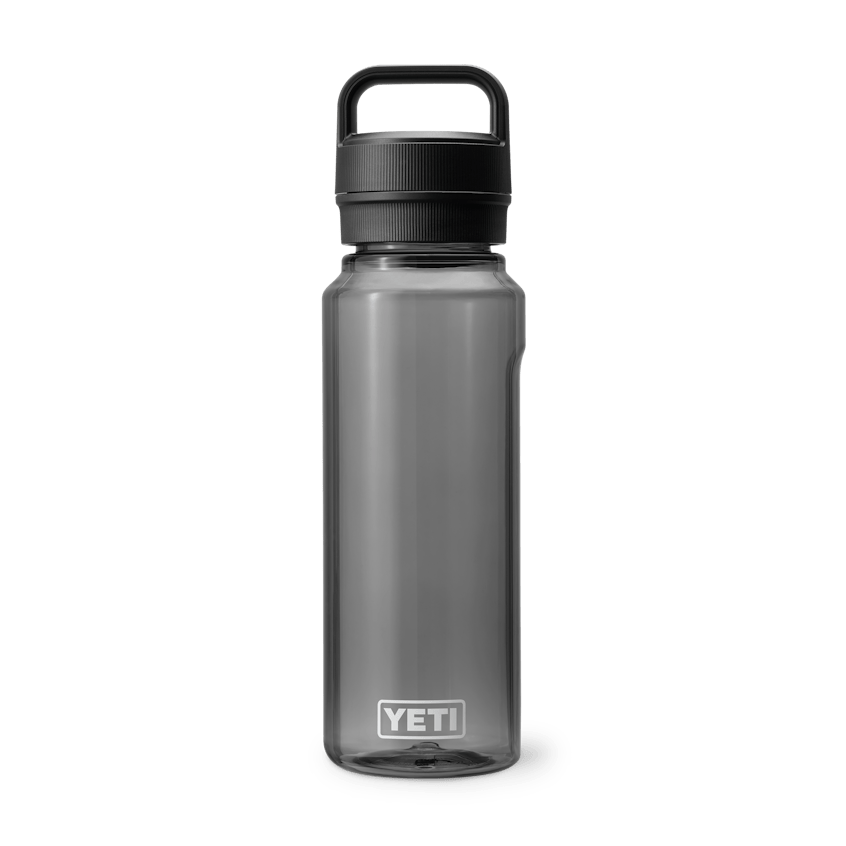 Yonder® 1L / 34 oz Water Bottle