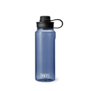 Yonder® 1L / 34 oz Water Bottle