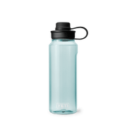 Yonder® 1L / 34 oz Water Bottle