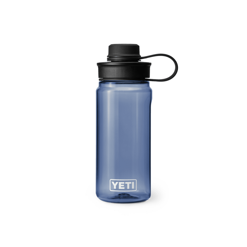 Yonder® 600 mL / 20 oz Water Bottle