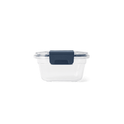 YETI® Small Plastic Food Storage