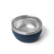 Rambler® 1 QT Insulated Bowl