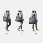 Camino® 50 Carryall Tote Bag