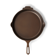 YETI® Cast Iron Skillet 12
