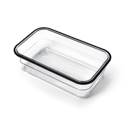 Roadie® 48 Wheeled Cooler