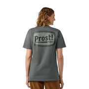 YETI® Prost! Badge Short Sleeve T-Shirt