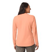 Women's Crew Neck Ultra Lightweight Sunshirt