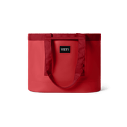 Camino® 50 Carryall Tote Bag