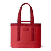 Camino® 50 Carryall Tote Bag
