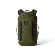 Cayo™ 25L All-Weather Backpack