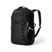 Cayo™ 35L All-Weather Backpack