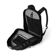 Cayo™ 35L All-Weather Backpack