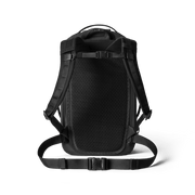 Cayo™ 35L All-Weather Backpack