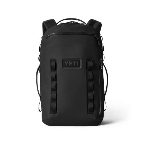 Cayo™ 35L All-Weather Backpack