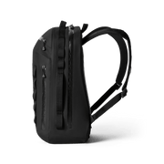 Cayo™ 35L All-Weather Backpack