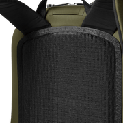 Cayo™ 25L All-Weather Backpack