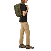 Crossroads® 22L Carry On Backpack