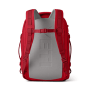 Crossroads® 35L Carry On Backpack