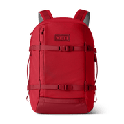 Crossroads® 35L Carry On Backpack