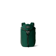 Ranchero™ 12L Commuter Backpack
