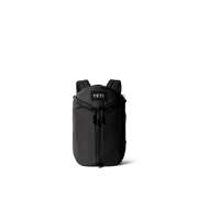Ranchero™ 12L Commuter Backpack