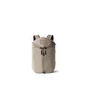 Ranchero™ 12L Commuter Backpack