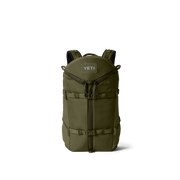 Ranchero™ 22L Everyday Carry Backpack