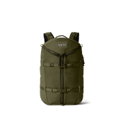 Ranchero™ 27L Everyday Carry Backpack