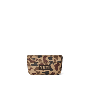 SideKick Dry® 1L Waterproof Gear Case