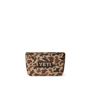 SideKick Dry® 3L Waterproof Gear Case