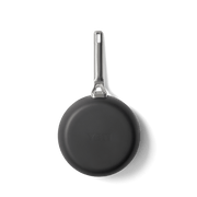 YETI® Carbon Steel Pan 10