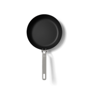 YETI® Carbon Steel Pan 10