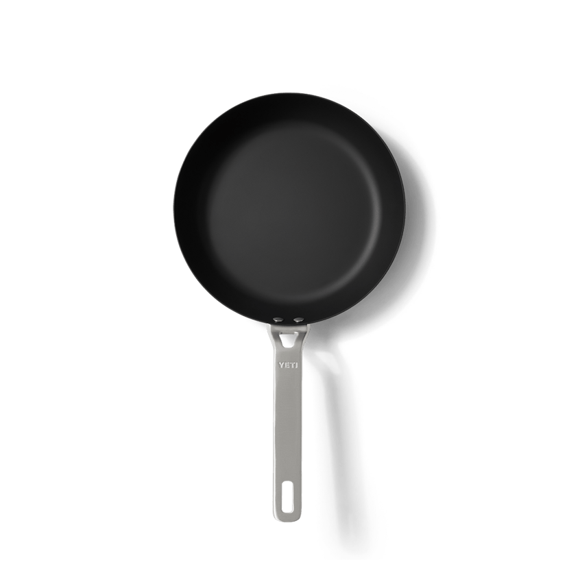 YETI® Carbon Steel Pan 10