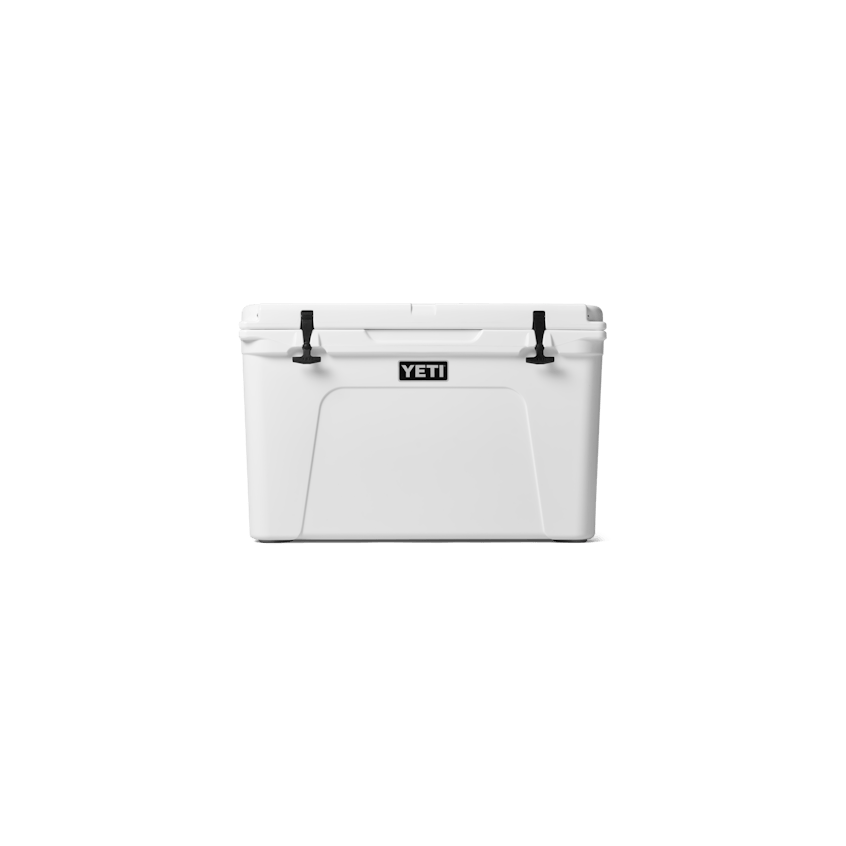 Tundra® 105 Hard Cooler