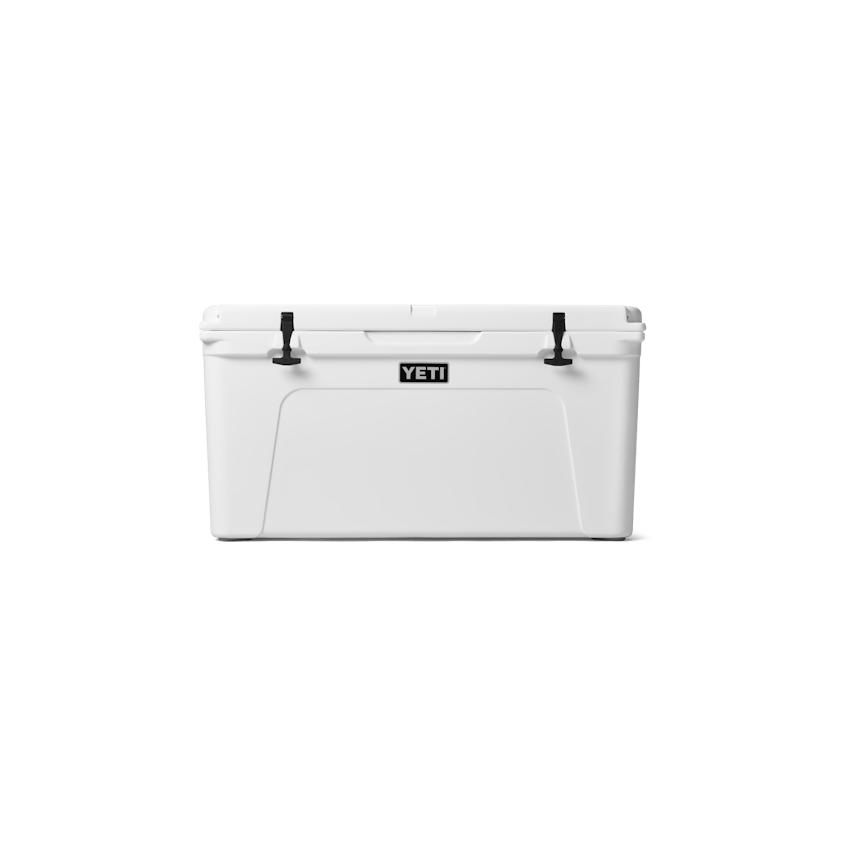 Tundra® 110 Hard Cooler