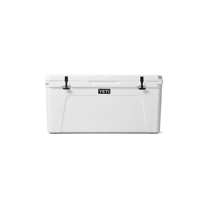 Tundra® 125 Hard Cooler