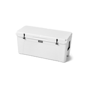 Tundra® 160 Hard Cooler