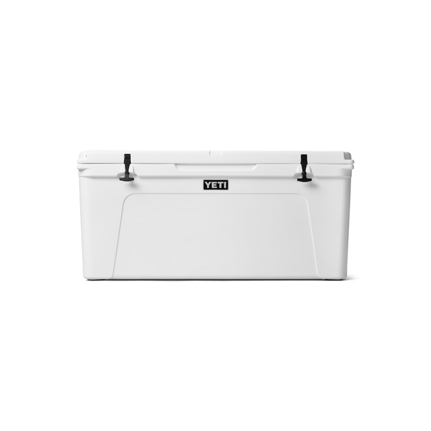 Tundra® 160 Hard Cooler