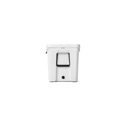 Tundra® 160 Hard Cooler