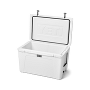 Tundra® 210 Hard Cooler