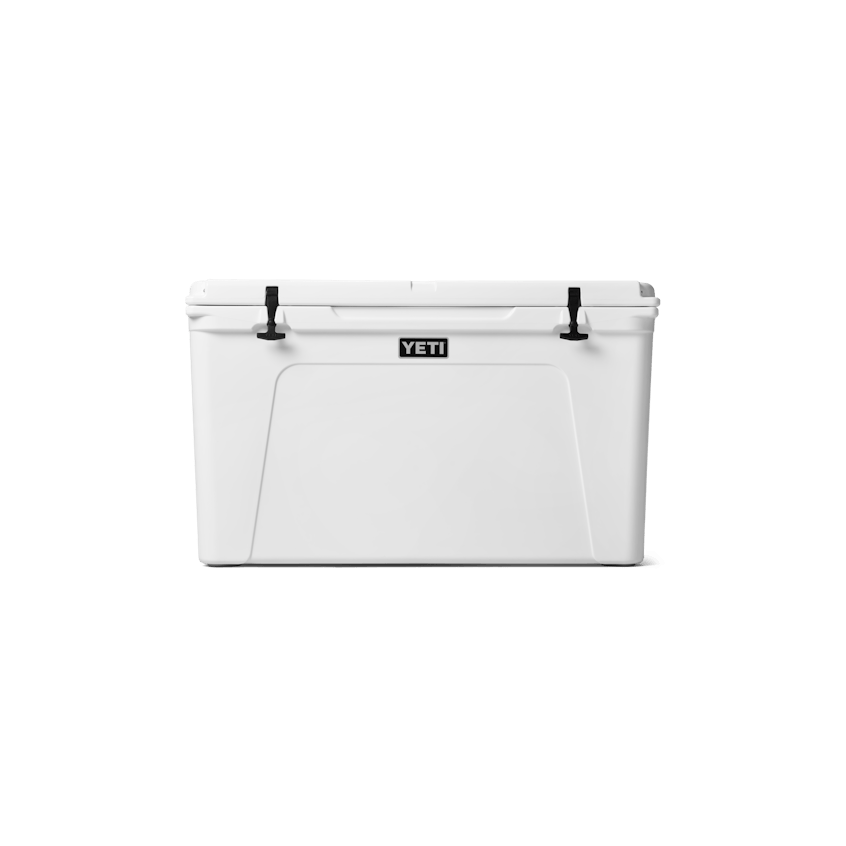 Tundra® 210 Hard Cooler