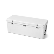Tundra® 250 Hard Cooler