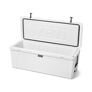 Tundra® 250 Hard Cooler